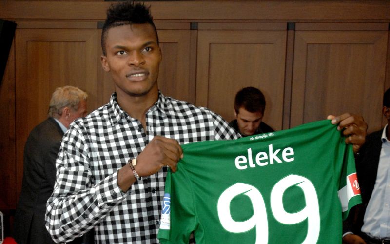 eleke olimpija ap.jpg