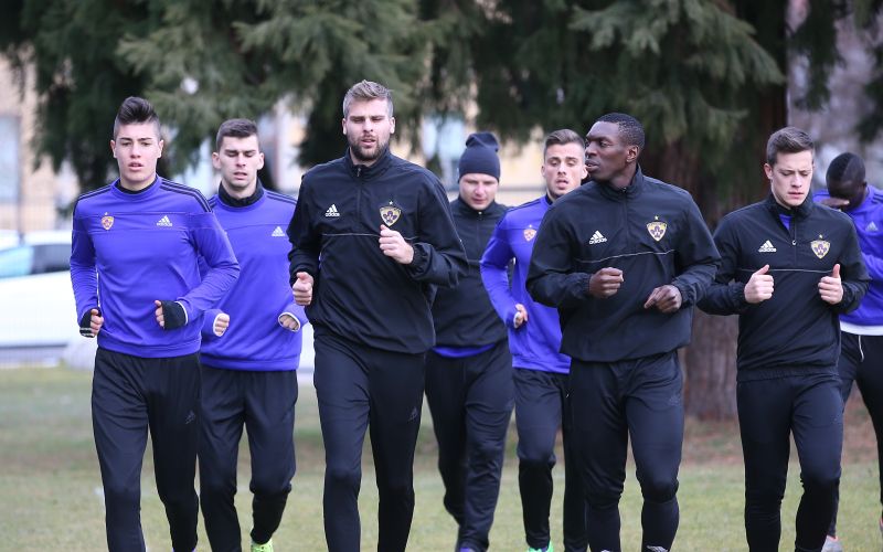 maribor dw.jpg