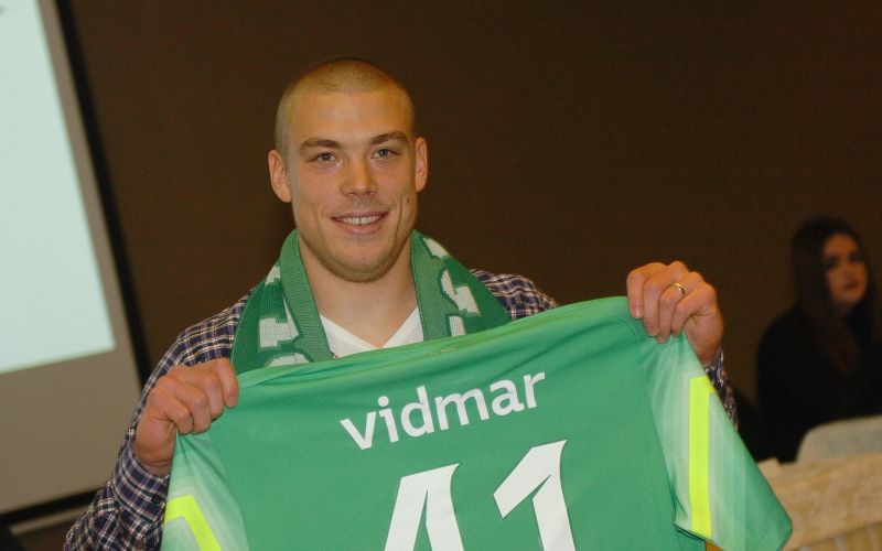 vidmar gw.jpg