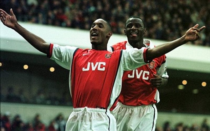 anelka vieira.jpg