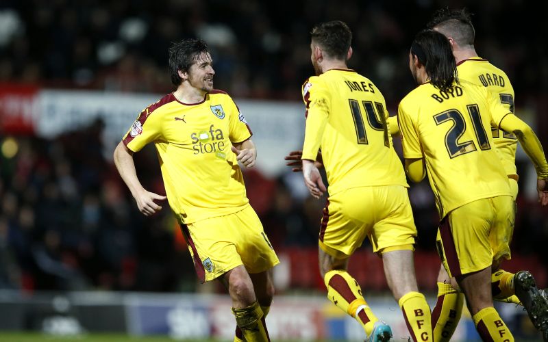 burnley.jpg