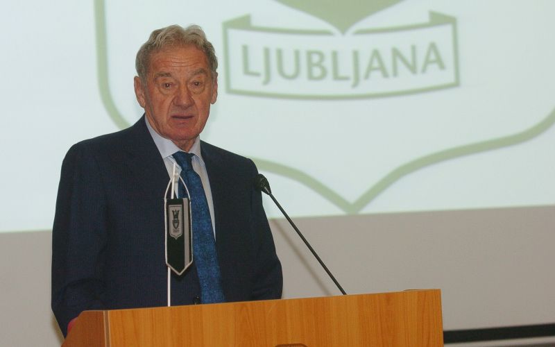 milan mandaric gw.jpg