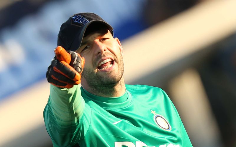 samir handanovic pm.jpg