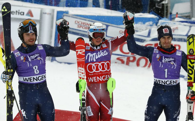 slalom.jpg