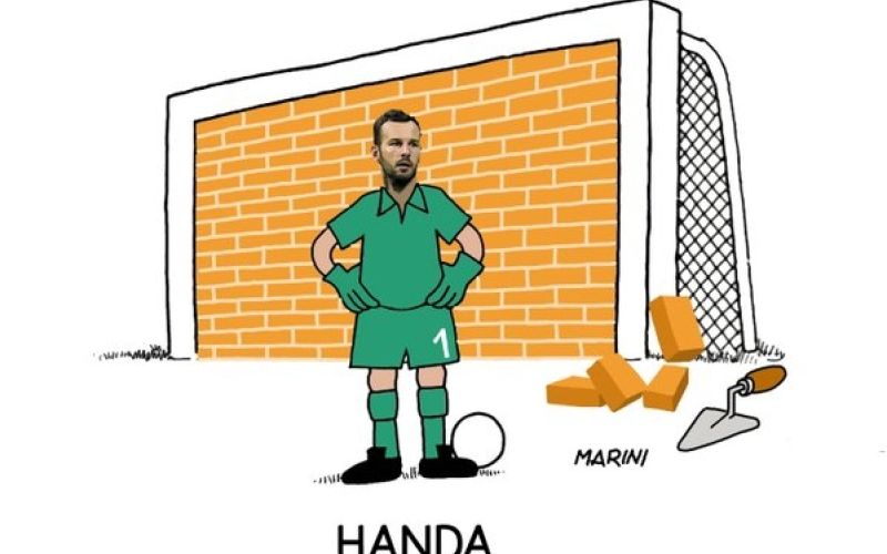 handanovic.jpg