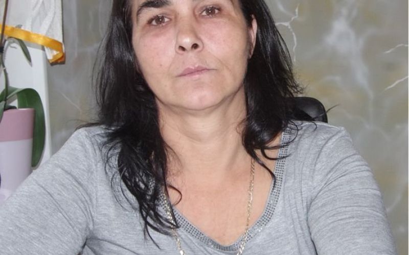 darka_brajdic_lm.jpg