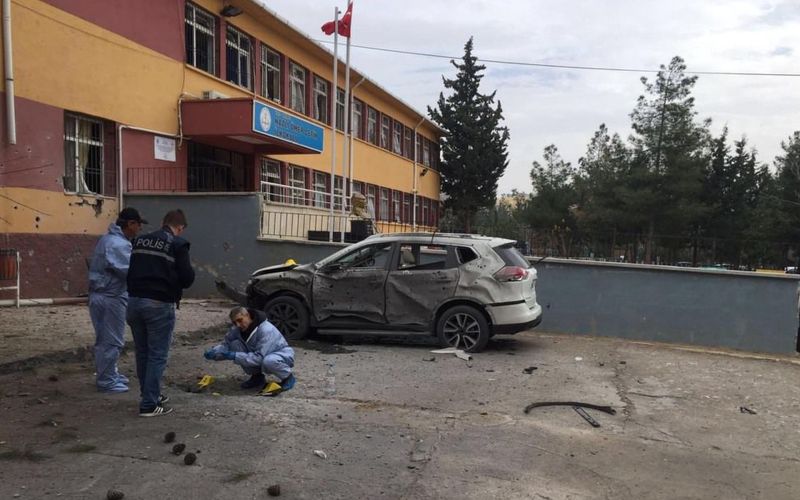eksplozija, tučija 2.jpg