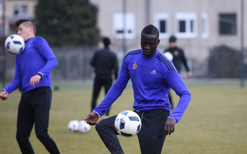 ndiaye dw.jpg