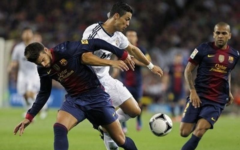 ronaldo.jpg