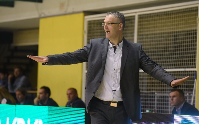 velic.JPG