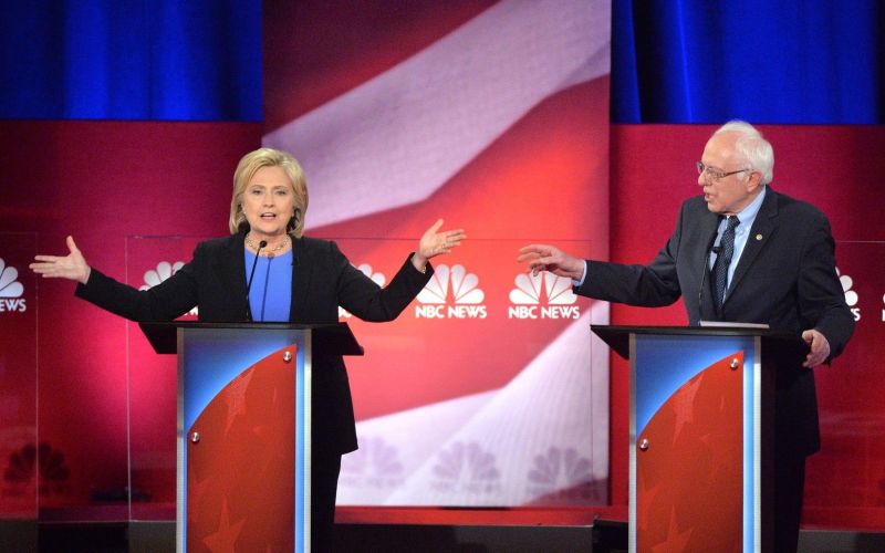 bernie sanders, hillary clinton.jpg
