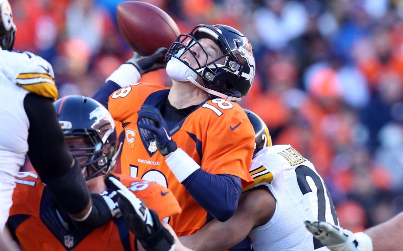 NFL.jpg