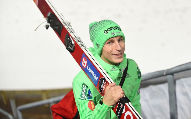 Tepeš gw.jpg