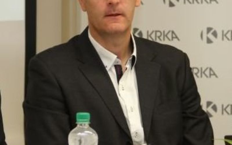 velic.jpg