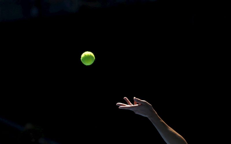tenis.jpg