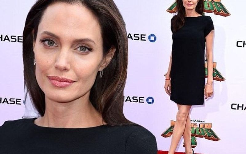Angelina Jolie.jpg
