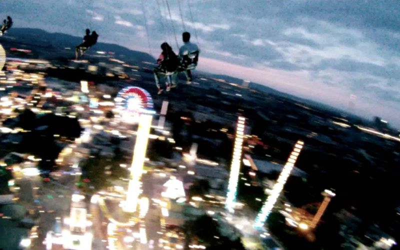 Park Prater, Dunaj.jpg
