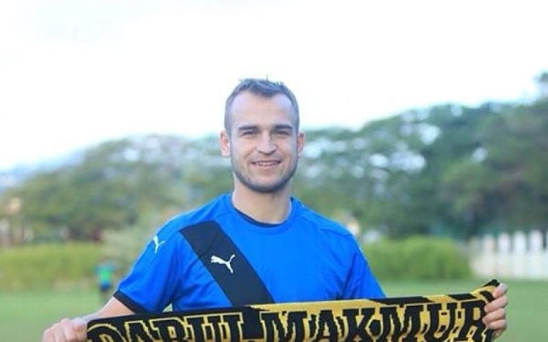 dalibor volas.jpg