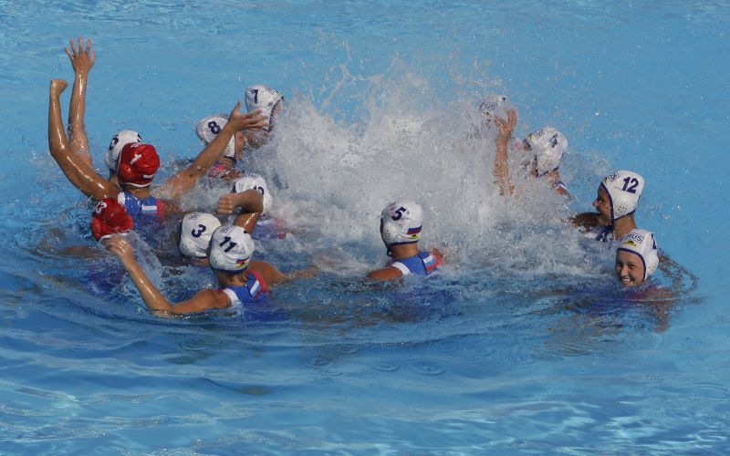 vaterpolo.jpg