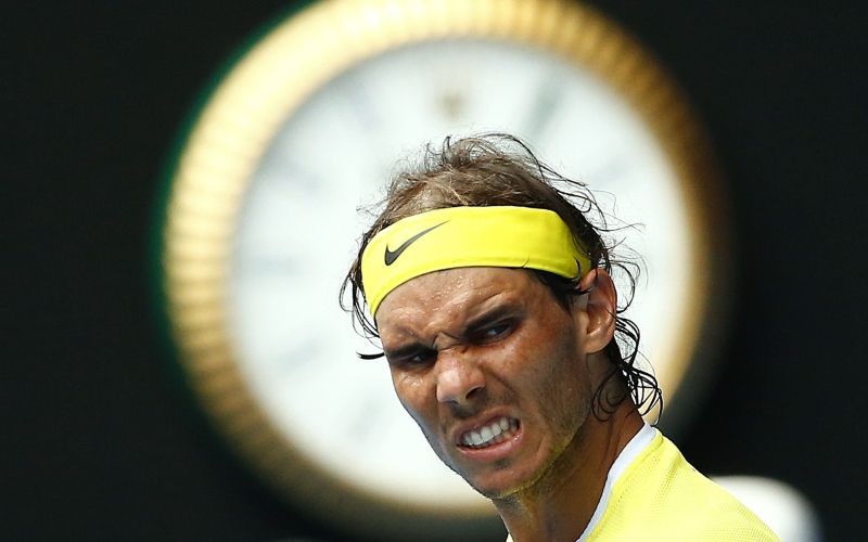 nadal.jpg