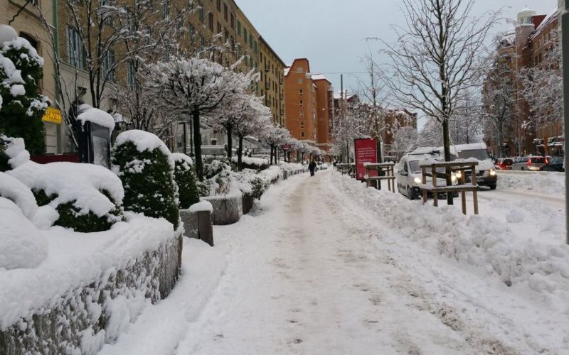 goteborg švedska.jpg