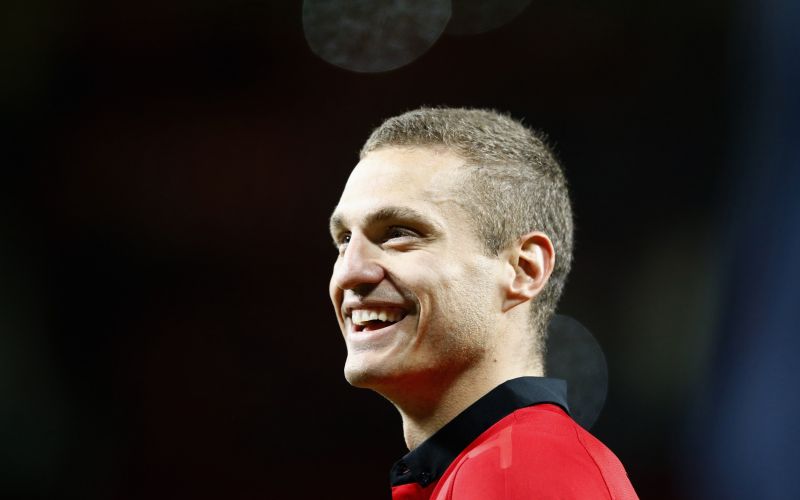 vidić.jpg