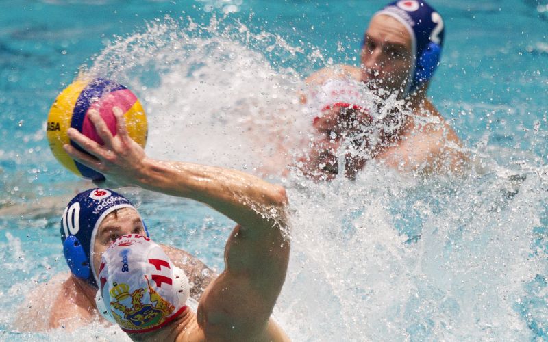 vaterpolo.jpg