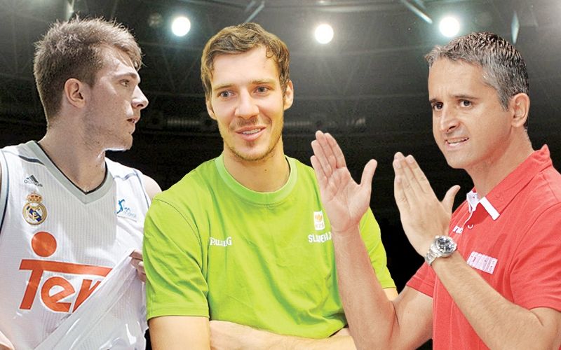 doncic dragic kokoskov.jpg