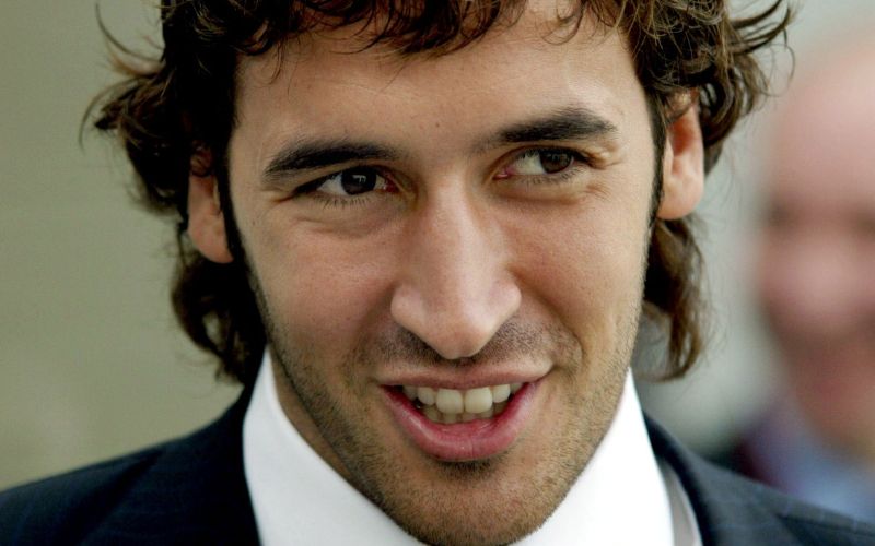 raul.jpg