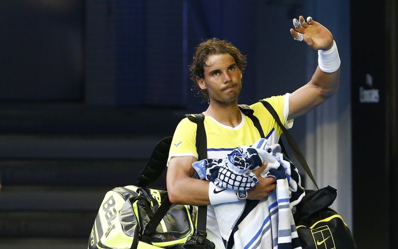 nadal adijo.jpg