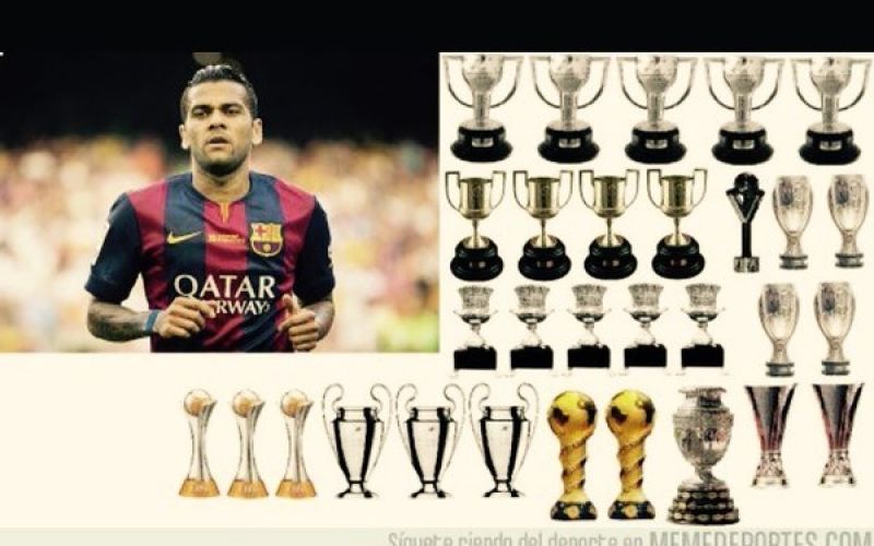 alves.jpg