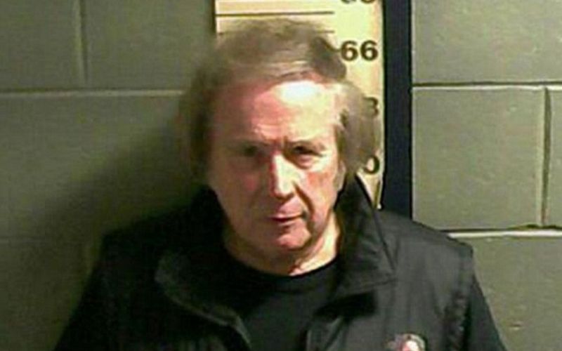 Don McLean.jpg