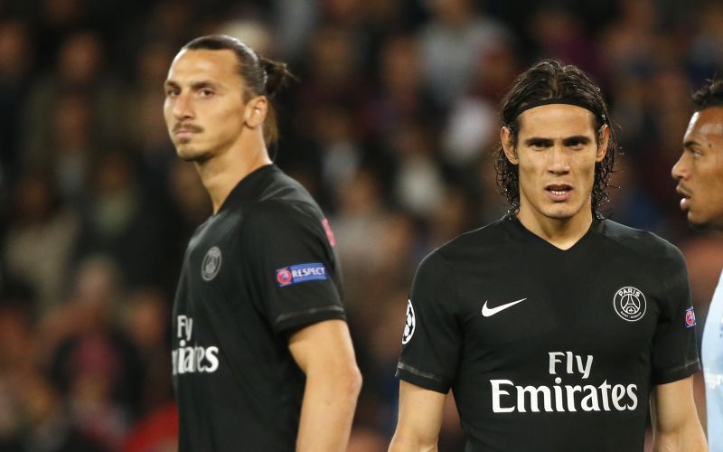 ibrahimovic cavani re.jpg