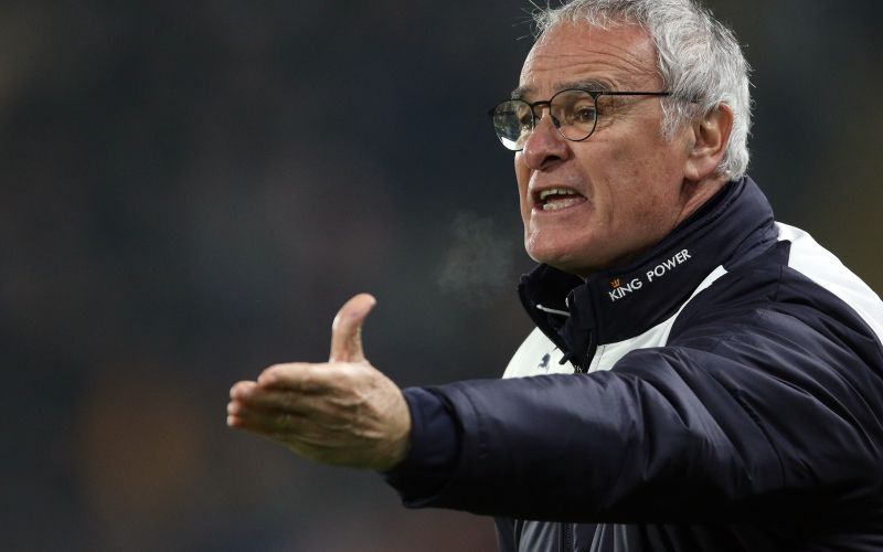 Claudio Ranieri.jpg