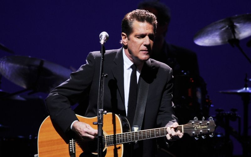 glenn frey.jpg