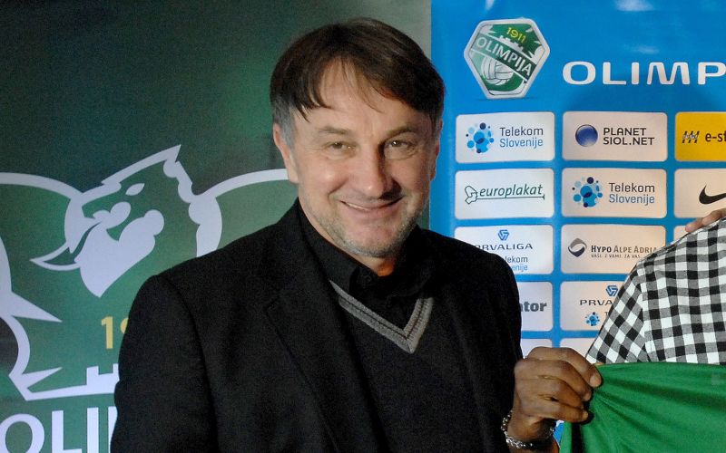 ranko stojic ap.jpg