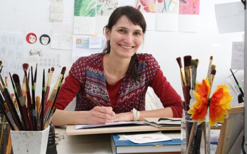 maja_kastelic_iv.jpg