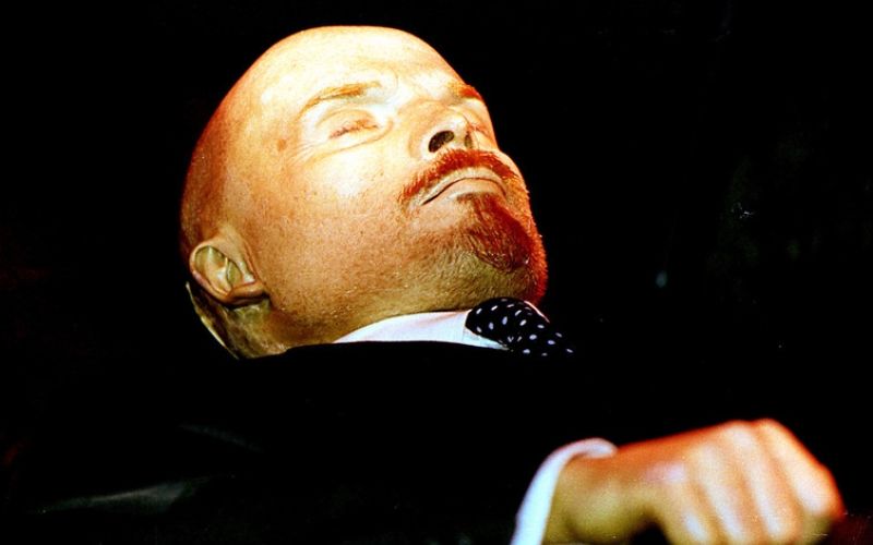 lenin.jpeg
