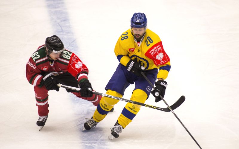 davos frolunda vszi hokej CHL.jpg