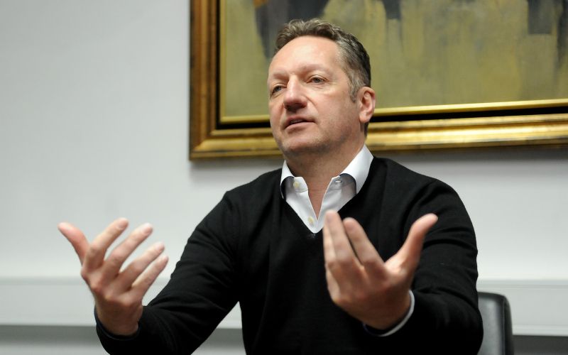 boris popovic ap.JPG