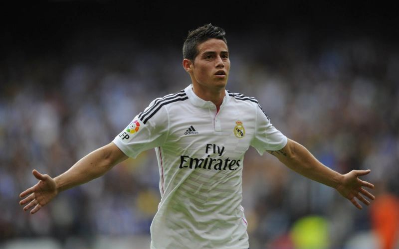 James-Rodriguez.jpg