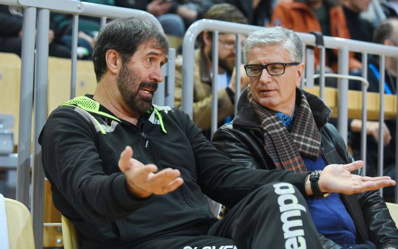 vujovic-bobinac nm.JPG