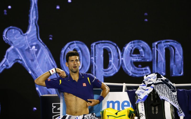 djoko.jpg