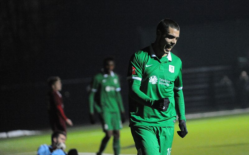 alves olimpija gw.jpg