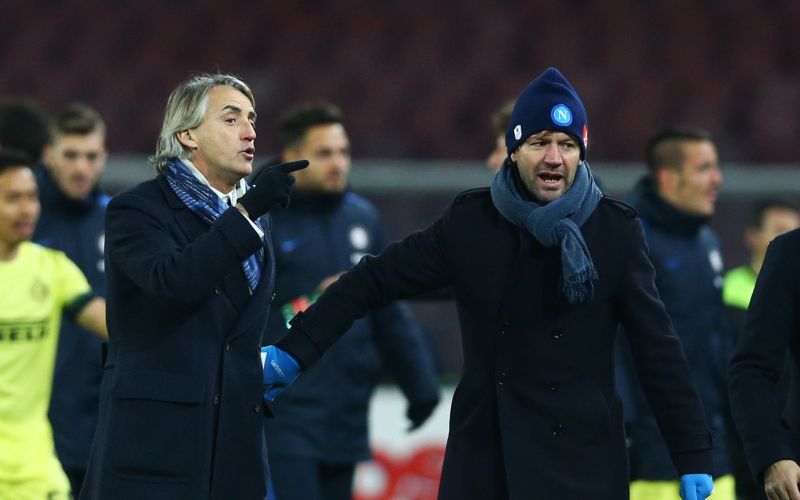 roberto mancini.jpg