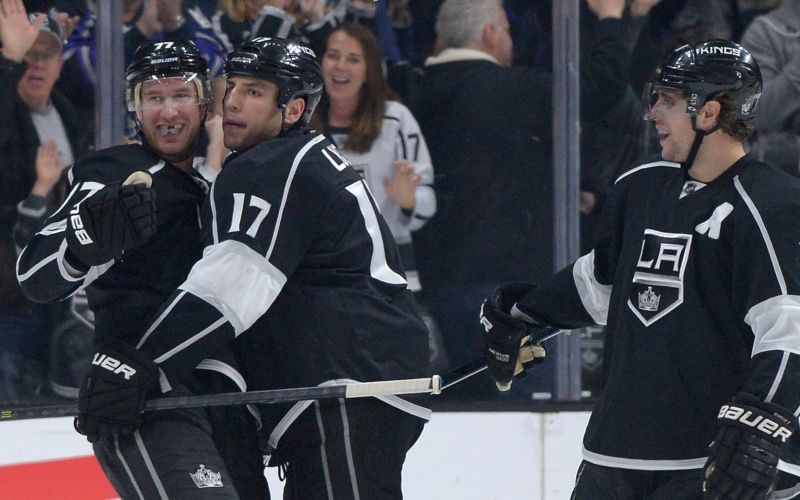 kings.jpg
