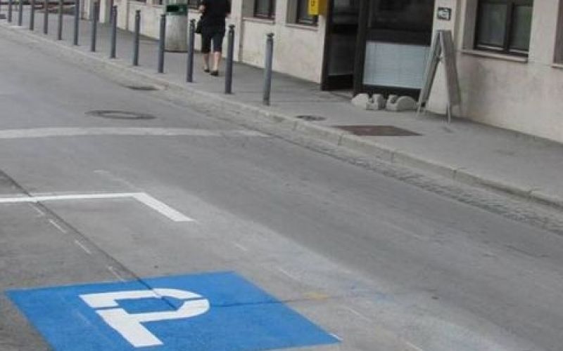 Laško parkiranje.jpg
