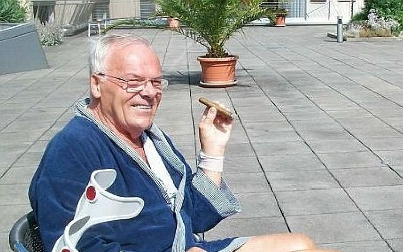 josef mittermeier.jpg