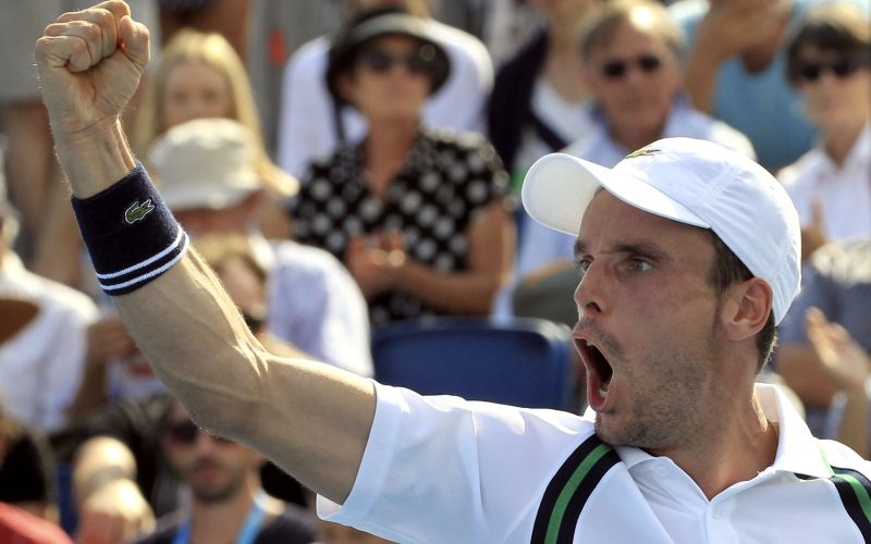 Bautista Agut re.jpg