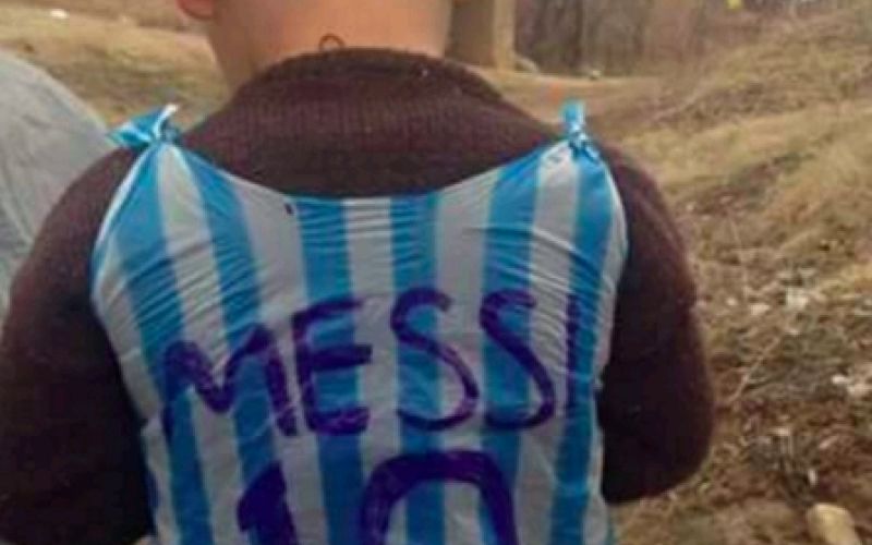 messi fantek irak.jpg